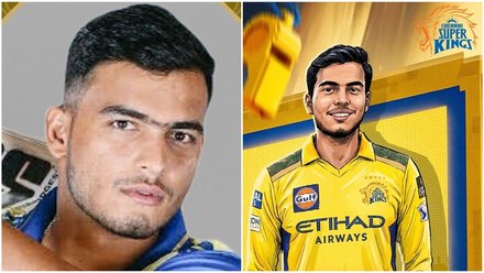 Prashant-Veer-most-expensive-uncapped-player-in-the-IPL-Indian-Premier-League-Auction-2026