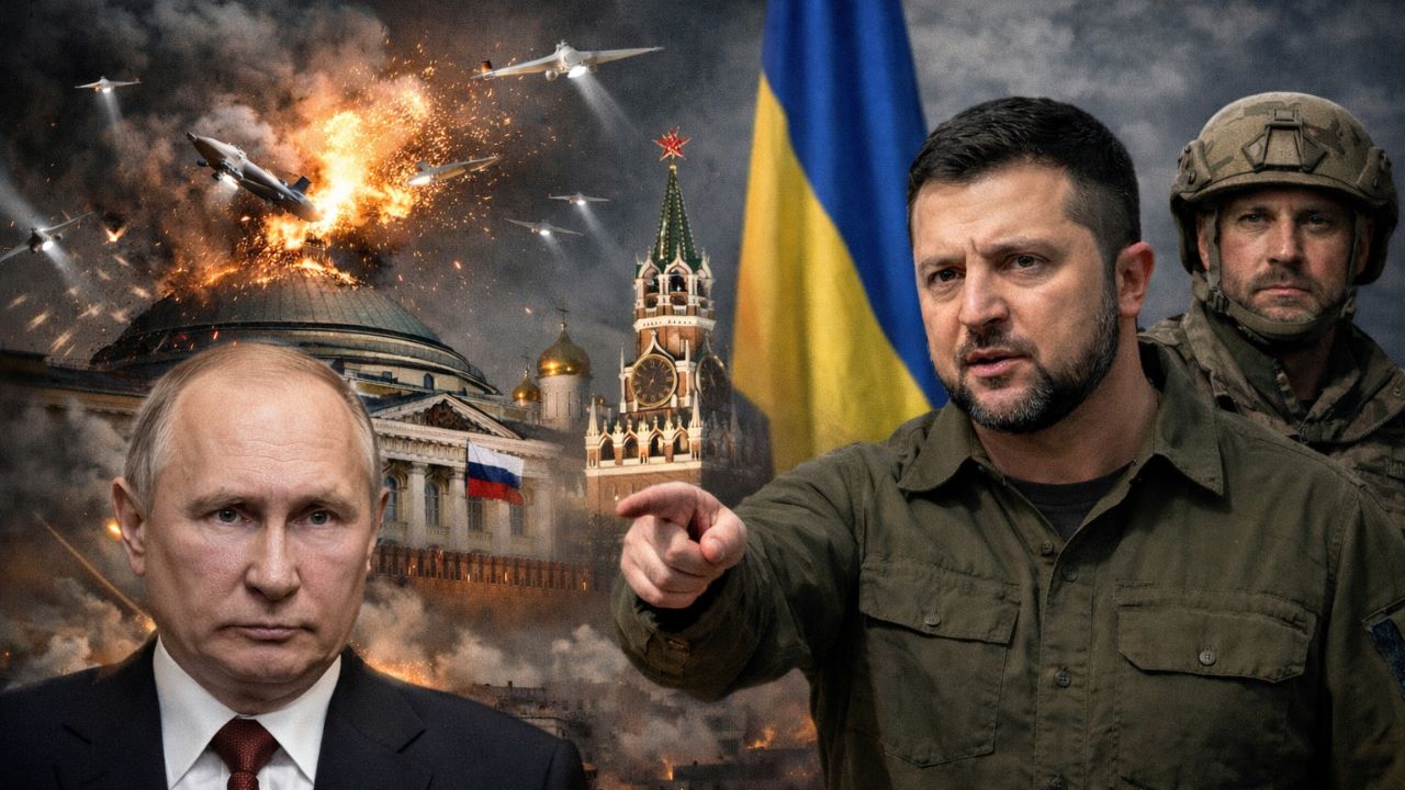 Putin-Residence-Drone-Attack