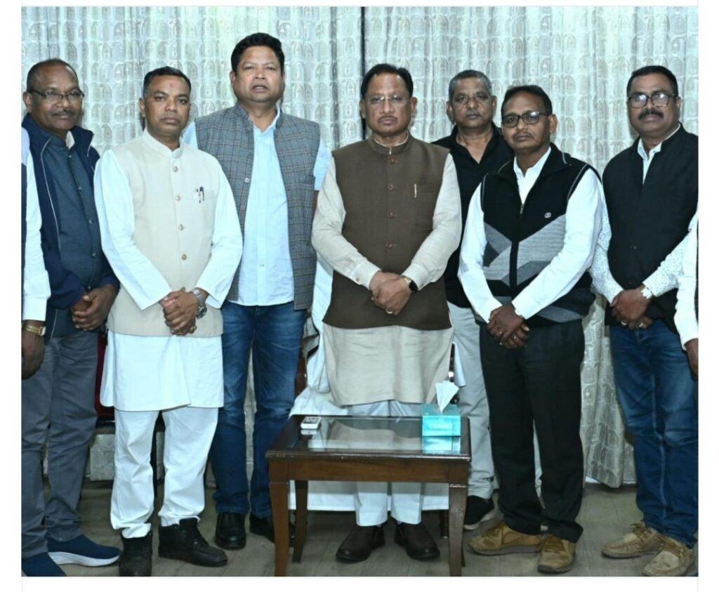 Screenshot_20251206_165658 (1)