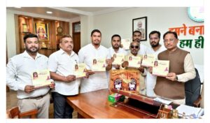 Screenshot_20251206_165835 (1)