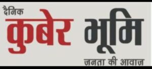 Screenshot_20251206_183139 (1)