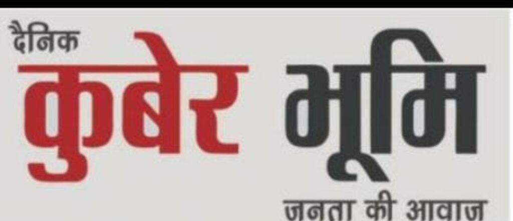 Screenshot_20251215_223545 (1)