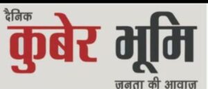 Screenshot_20251215_223545 (1)