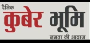 Screenshot_20251231_180448 (1)