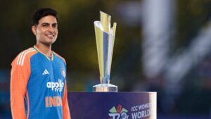 Shubman-Gill-7-696x392