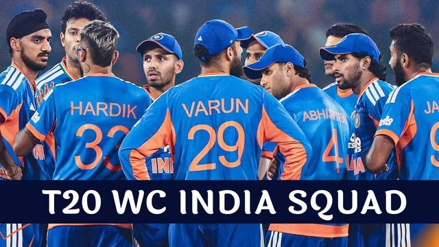 T20_World_Cup_2026_India_Squad_1766217544141_1766217551141