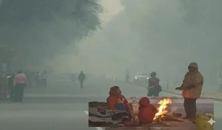 Today-w_V_jpg--442x260-4g