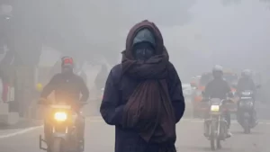 Weather-18-Dec_V_jpg--1280x720-4g