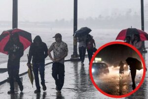 Weather-Updates-Tomorrow