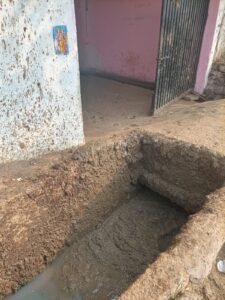 WhatsApp-Image-2025-12-16-at-10.49.27_fed01cbc-225x300