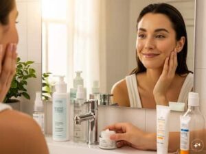 WhatsApp-Image-2025-12-28-at-14.54.25-2025-12-c1f921ca437828ba041daa6d6e145728