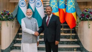 a110cbd5ed101486e13bef41127e3c921765905632787708_original