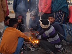 a44d925c-fb6b-4c03-8421-144a78b9683a_1766715513141