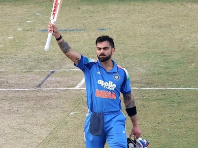 b30g6ldc_virat-kohli_625x300_03_December_25