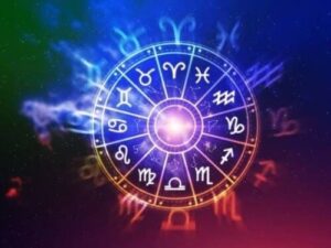 budh_shukra_yuti_august_1755056326678_1755056328789_1759913384467