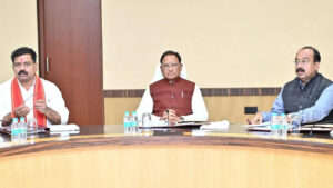 cabinet-meeting-of-the-government-amid-speculations-of-cabinet-expansion-two-big-decisions-were-approved-know-what