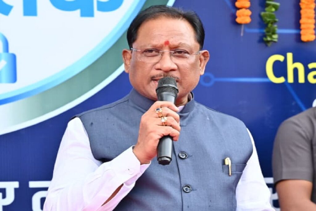 cm-sai-on-adi-karmayogi-campaign