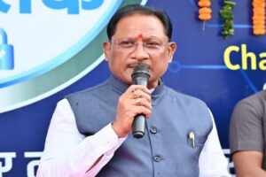 cm-sai-on-adi-karmayogi-campaign