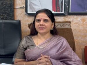 image-2024-09-07t1433290031725699813_1736077347