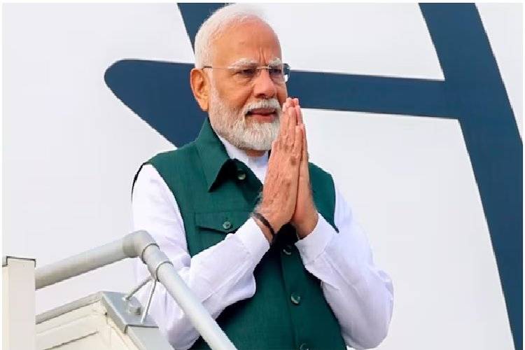 image_750x500_6937079e25646