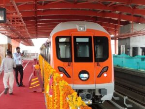 mmtro-2025-12-cd0bb096d85889ba40cc487a00f4db48