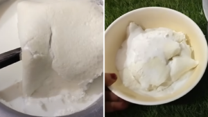 moti-malai-nikalne-ka-aasan-tairka