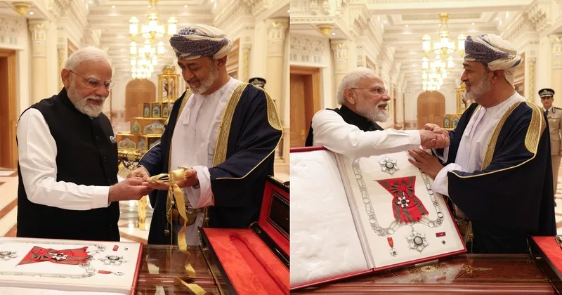 oman-imageonline.co-merged-1