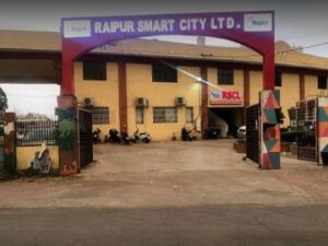 orig_orig101596757568_1681848911