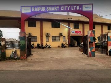 orig_orig101596757568_1681848911