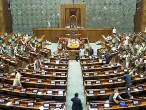 parliament-monsoon-session-2024-07-41ca358fa7083ed8cc9f750707a807d5