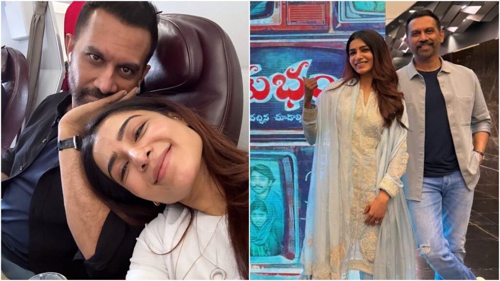 raja-nathamara-oura-samatha-ratha-parabha_a48bb23c542ffb826fdd27d2b6d5fd83