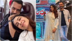 raja-nathamara-oura-samatha-ratha-parabha_a48bb23c542ffb826fdd27d2b6d5fd83