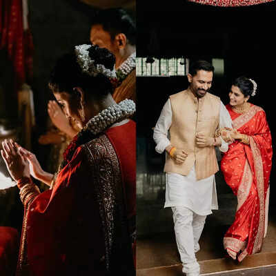 samantha-ruth-prabhu-raj-nidimoru-wedding (1)