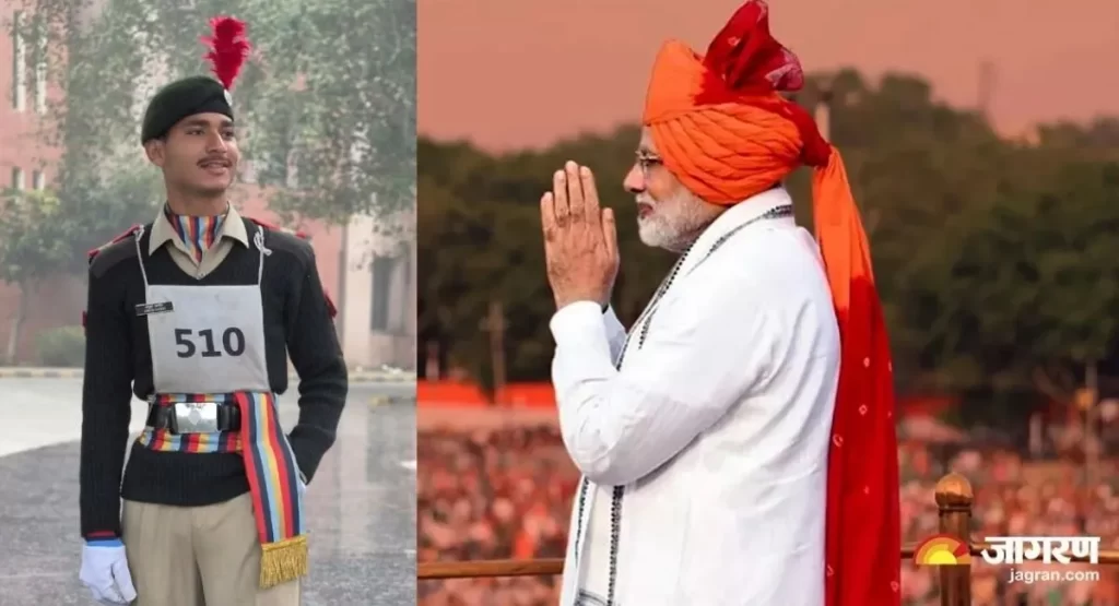 sidboy-1766827219936