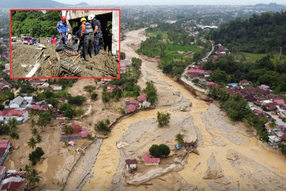 southeast-asia-floods-landslides-indonesia-sri-lanka-thailand-death-toll