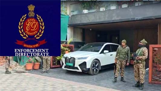 tsA47HZXceBTNwWbwrXv9uOFxCpN5wtZ14YZSJ5p