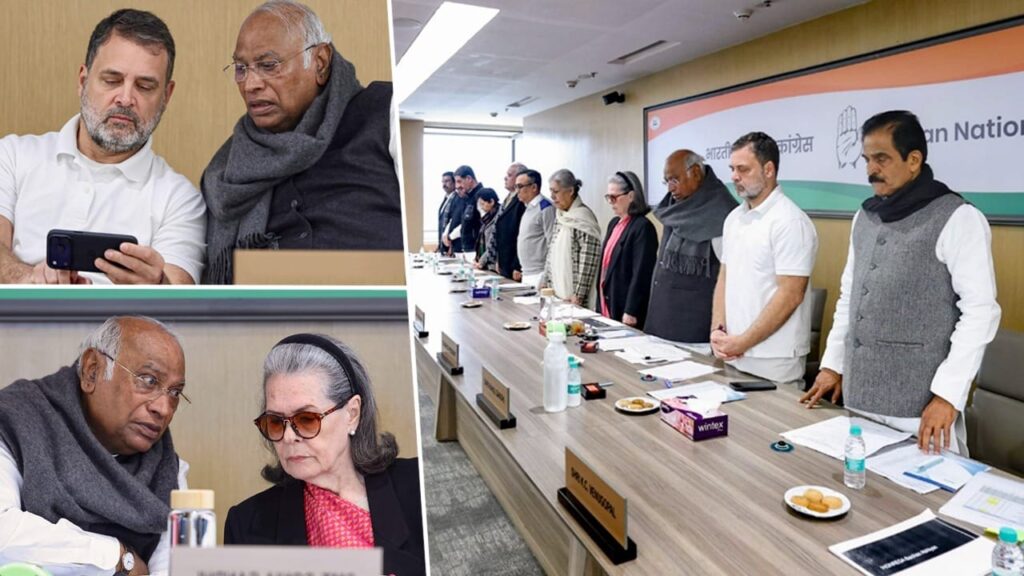 whatsapp-image-2025-12-27-at-2.31.54-pm