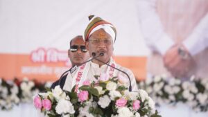 1200-675-23934318-thumbnail-16x9-cm