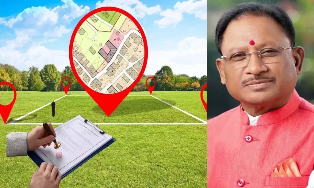 1500x900_2552436-untitled-2-copy