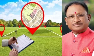 1500x900_2552436-untitled-2-copy