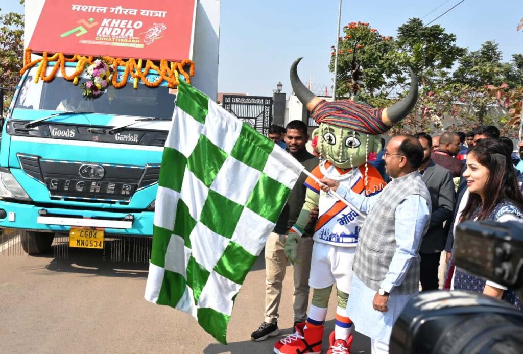 1767260177_81e161de706ba897e1a0