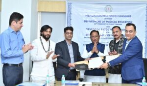 1767270773_a726a3f560faecf85cb7 (1)