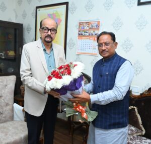 1767336059_a4f187b7172323da267a