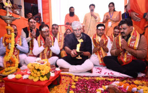 1767337668_fd35d1a45f0a0088b957