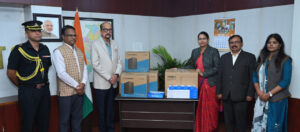 1767341901_aed596ebd4a73c3ab3c8 (1)