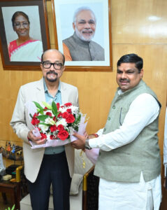 1767341975_73479405d33585a70444 (1)