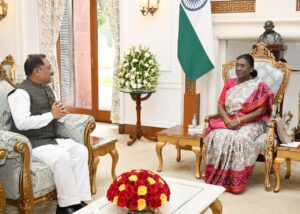 1767444177_9afd5657297059e6ac3d