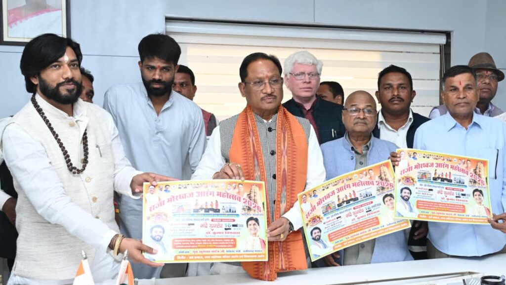 1767627853_a656cfeeb3d53baf3f80