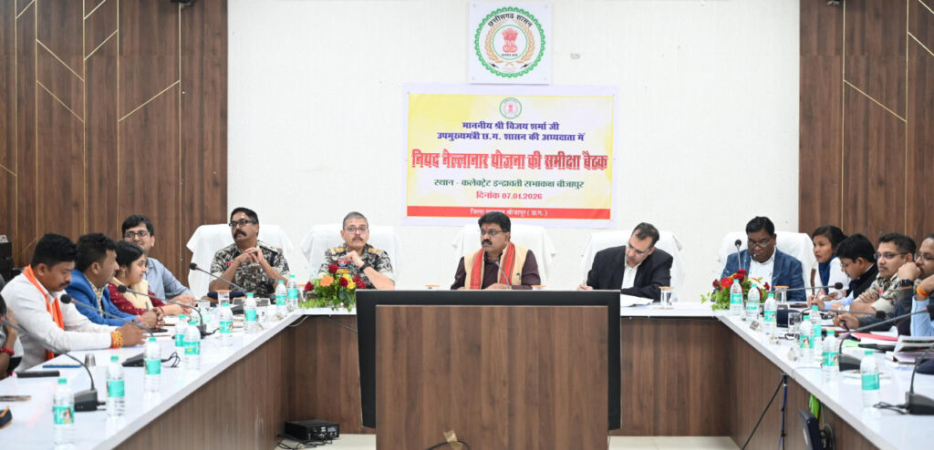 1767862892_475d12c627731b83c3fb