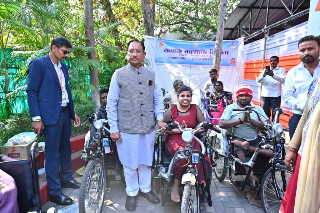 1767865977_dba503f29248058d7816